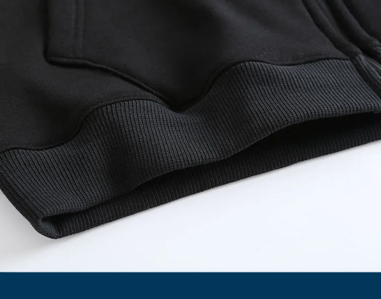 O1CN011XcqsDVjrMClKUT_!!159182945