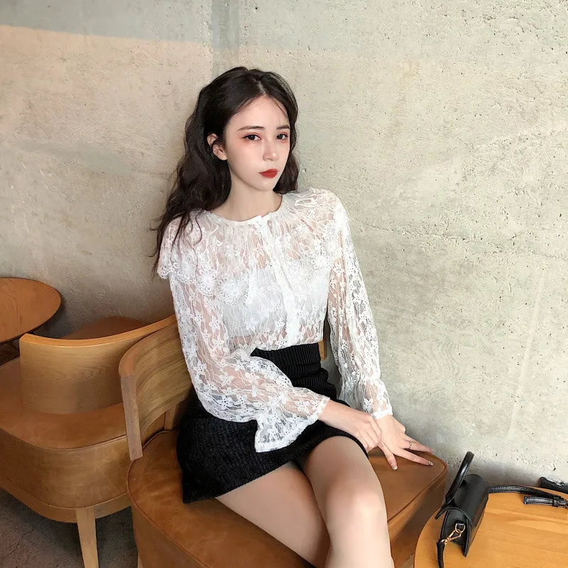 x11