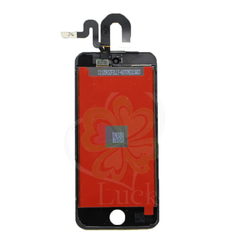 touch 5 6 lcd (5)_