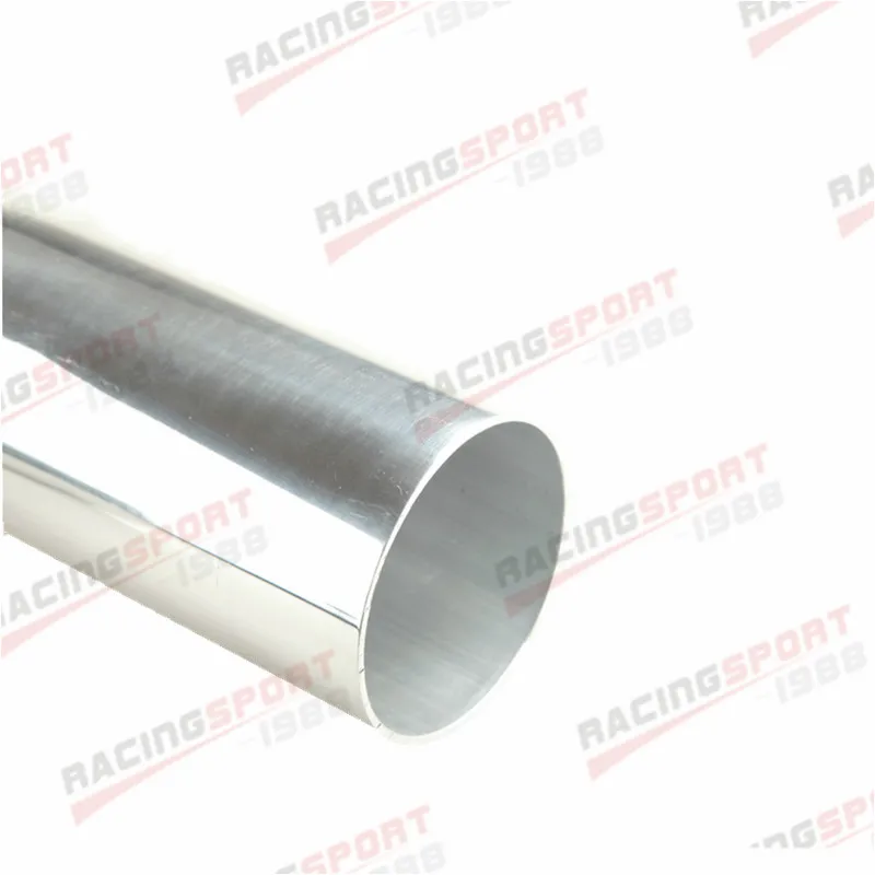ALP90-3L-450MM(ALP90-25L-450MM)5