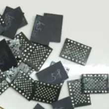 64 Гб памяти NAND FLASH для iPhone 5S