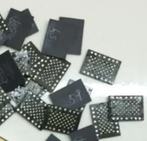 64gb памяти NAND FLASH для iPhone 5s | Мобильные телефоны и аксессуары