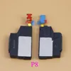 Mobile Phone Parts