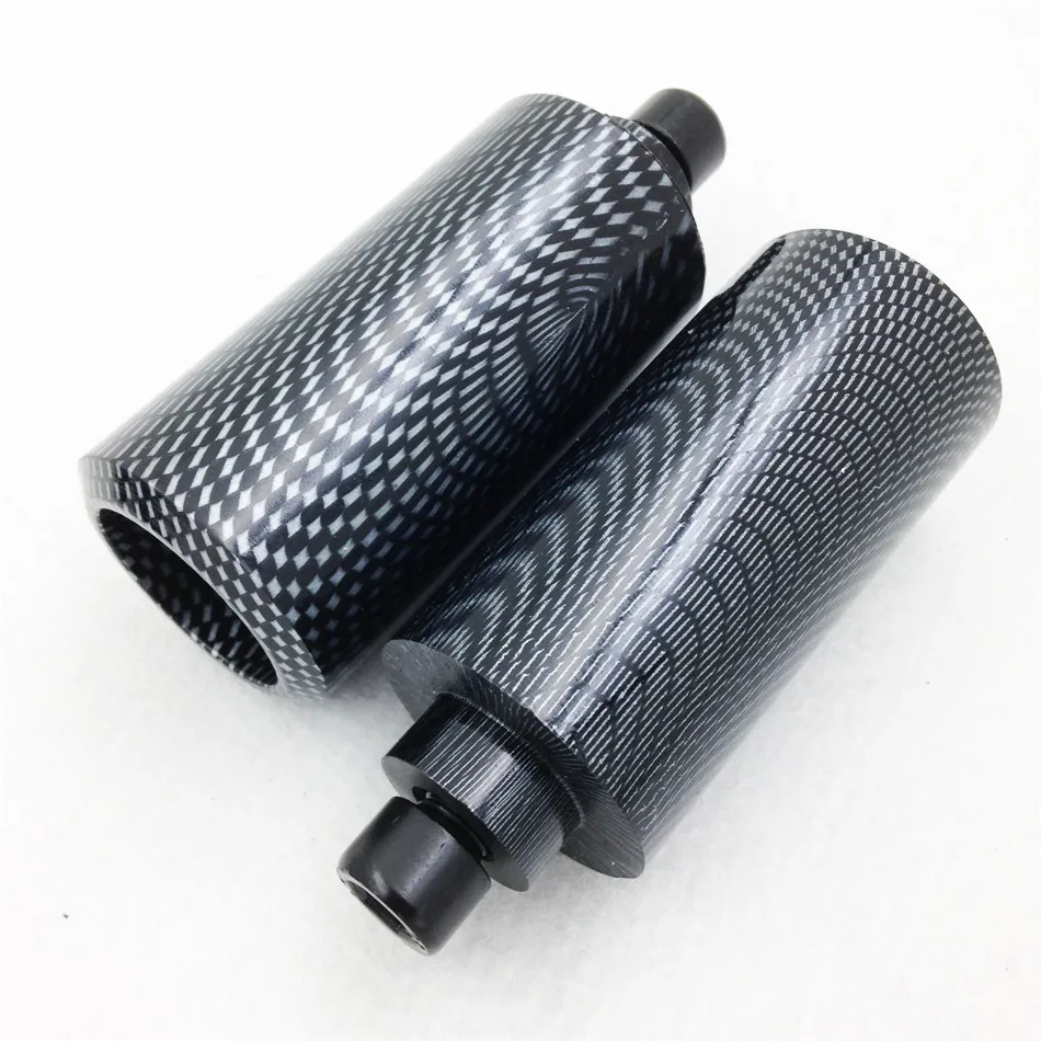MT219-003-CN (3)