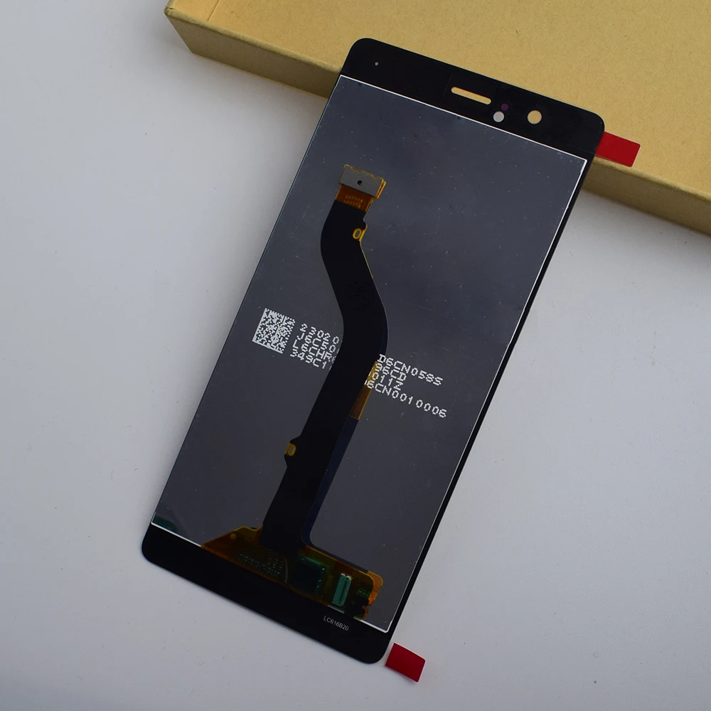 huawei_P9_Lite_ - 04