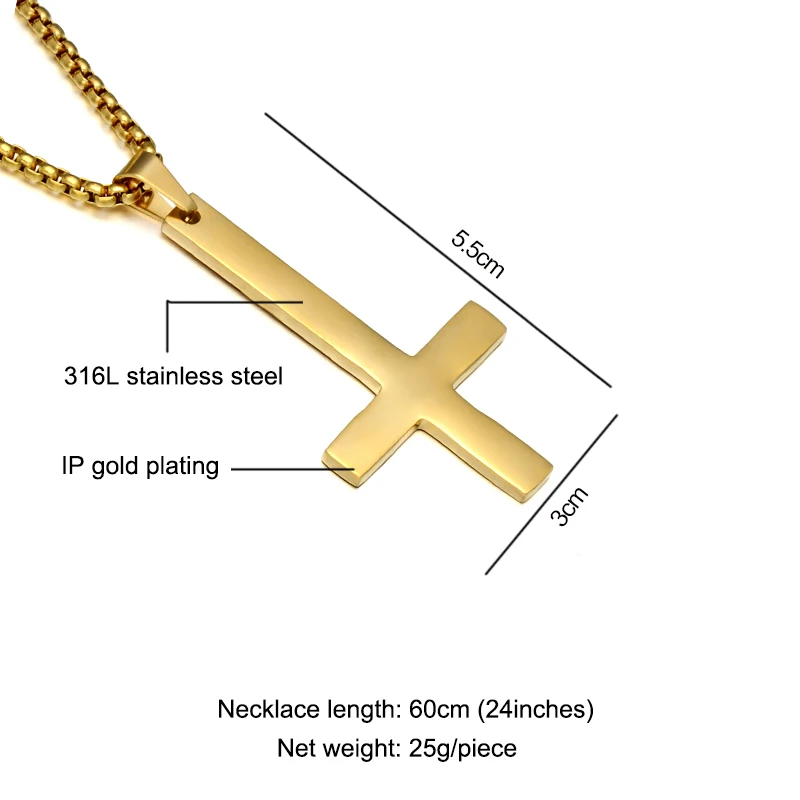 N02060 - 