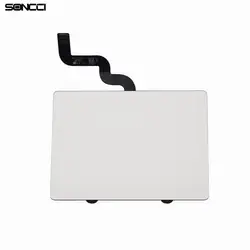 Soncci A1398 2012 Щепка трекпад Сенсорная панель Панель для MacBook Pro Retina 15.4 "A1398 2012 ноутбук
