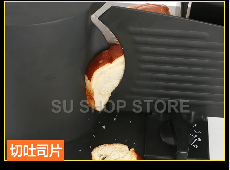 QQ20180924171745