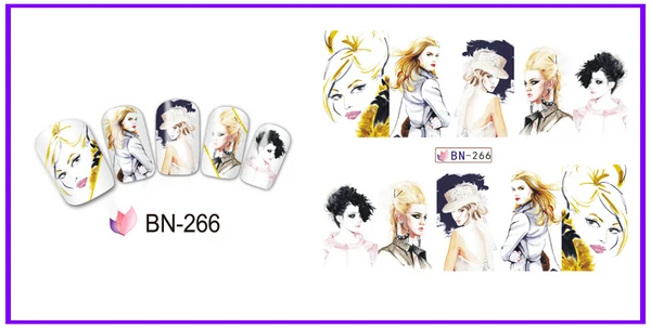 BN266