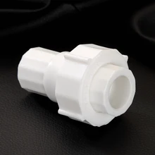 Gogo 20mm 25mm 32mm PPR válvula de Plástico da válvula De retenção de cut-off one-way válvula de tubo fiiting