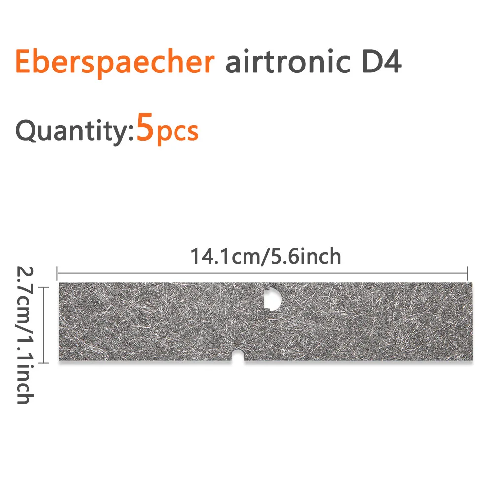 D4 5 sku