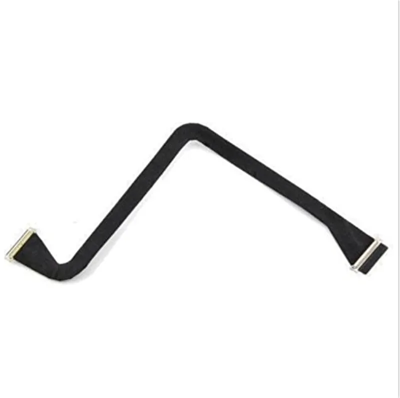 

LCD DisplayPort LED Screen eDP LVDS Display Flex Cable 923-00093 For Apple iMac 27 A1419 Retina 5K (Late 2014 - Mid 2015