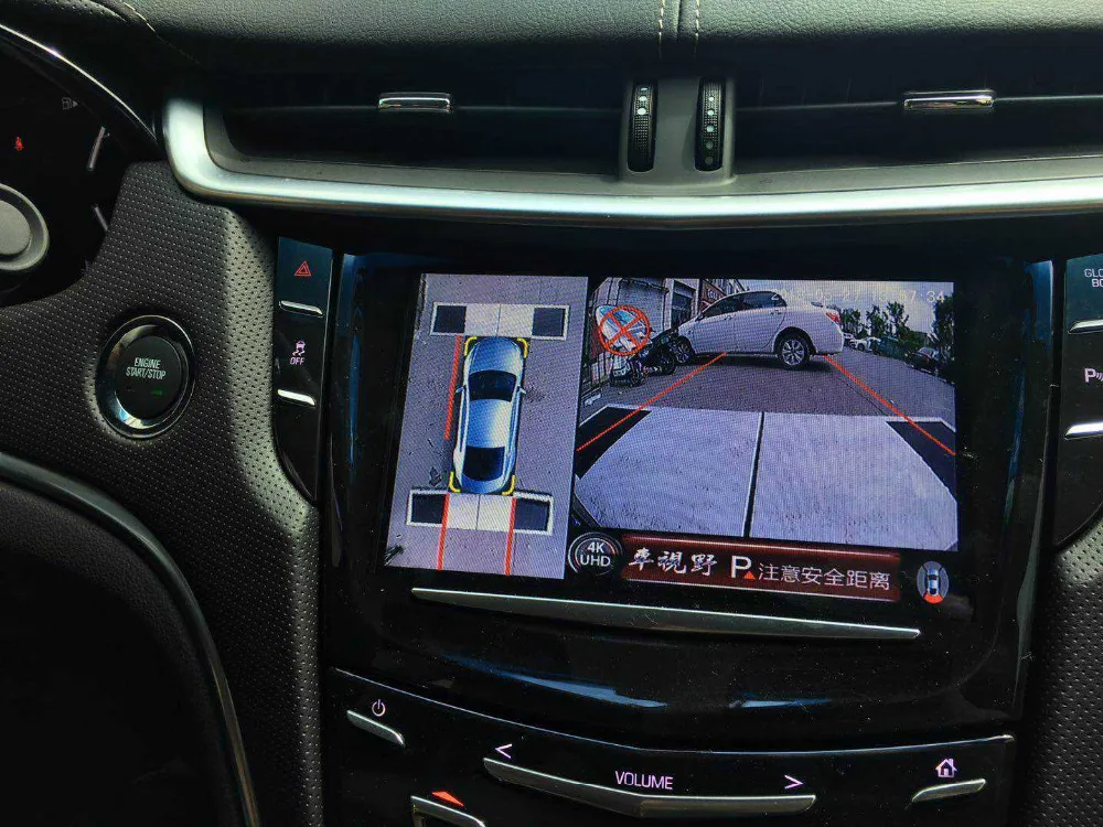 Видеорегистратор 360 градусов для автомобиля. Видеорегистратор 360 градусов для автомобиля. Система кругового обзора автомобиля 360. Система кругового обзора на 360 градусов. Панорамная камера для автомобиля.