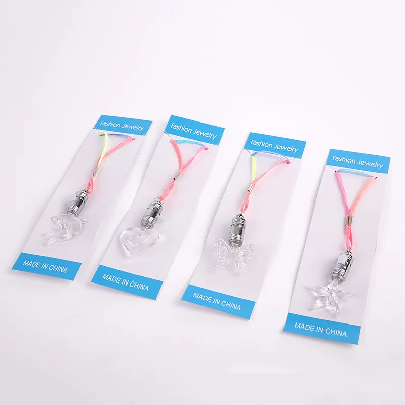 necklace (7)