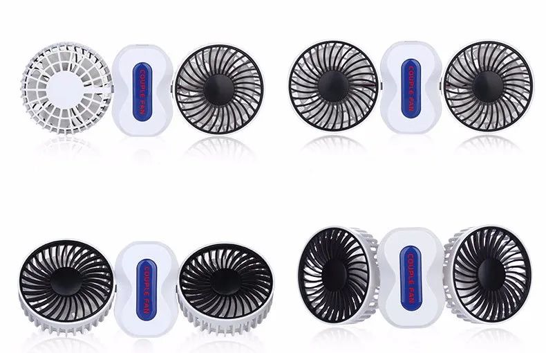 usb fan mini fan (15)