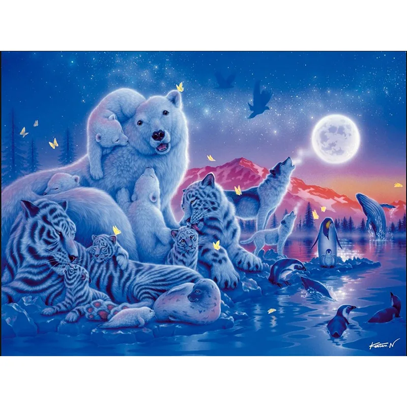G-2102-40X30