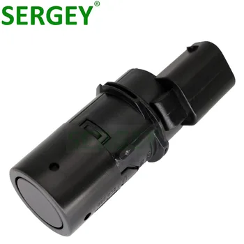 

10pcs/lot Parking Distance Control Sensor 30765126 For VOLVO S60 S80 V70 XC70 XC90 S40 V50