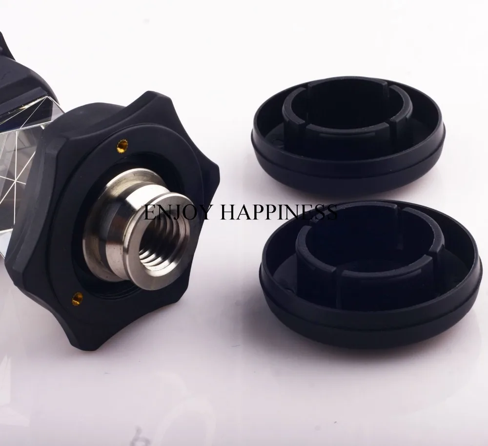 360 Degree Prism Total Station Reflector Replace Atp1 For Topcon Sokkia Total Station Buy At The Price Of 178 59 In Aliexpress Com Imall Com