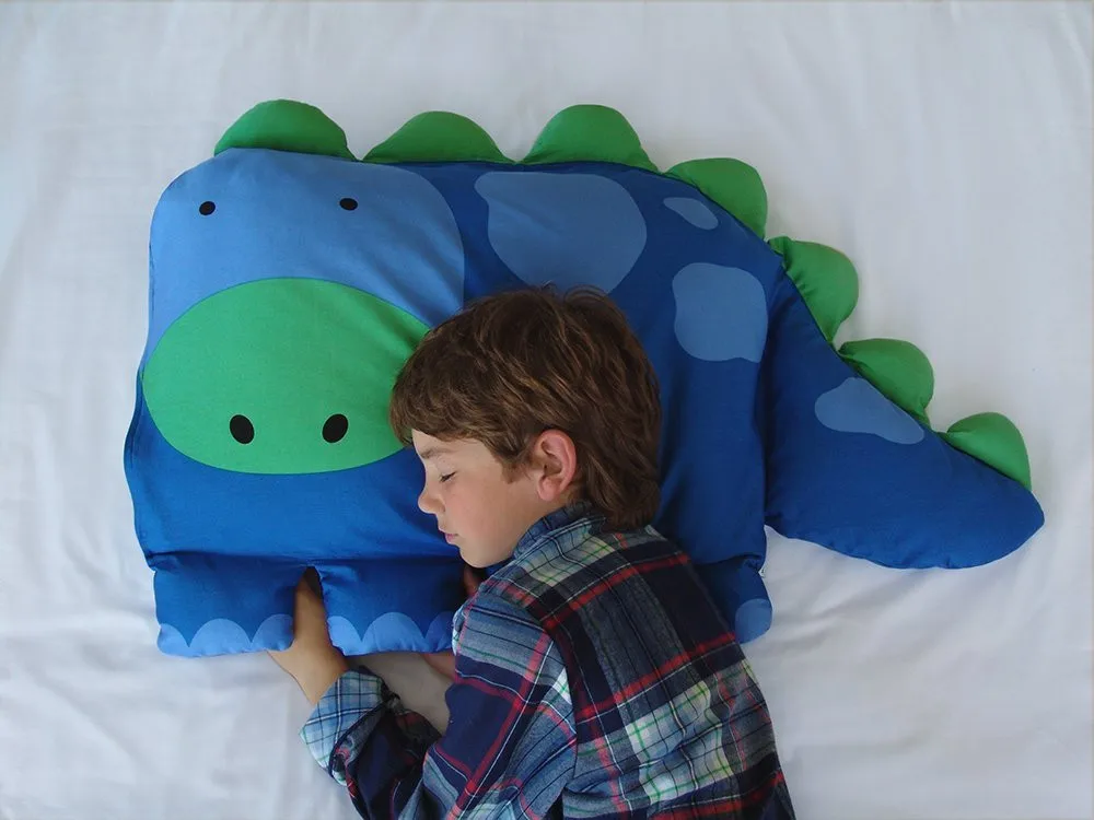 QXH71207084_20171207032732745