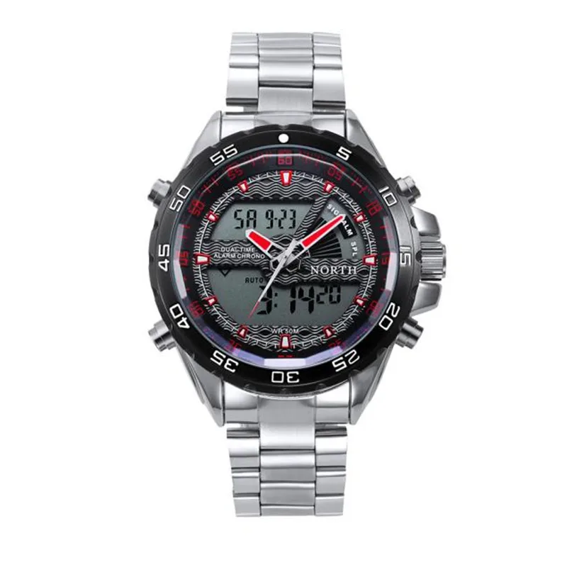 DPP60818565_20160818114817275