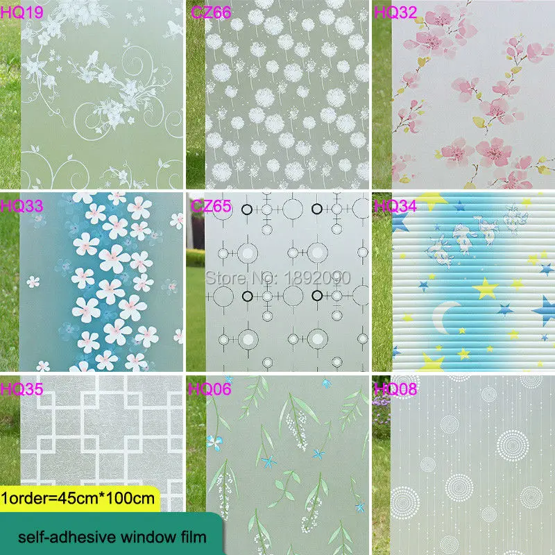 Bathroom Window Film B&Q color frosted window film reviews - online shopping color frosted Bathroom Window Film B&Q color frosted window film reviews - online shopping color frosted