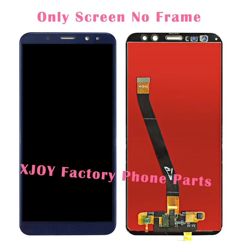 mate 10 lite