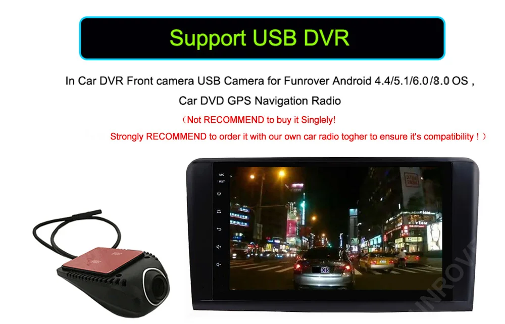 Excellent Funrover 2 din Car DVD GPS Player For Mercedes Benz ML W164 W300 ML350 ML450 ML500 GL X164 G320 GL350 GL450 GL500 car radio rds 13