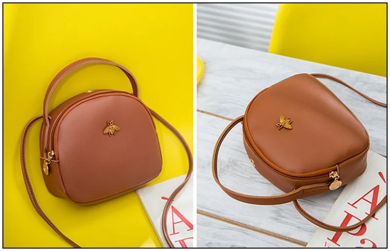 conew_aa6016-9