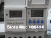 Free Shipping DIN RAIL DIGITAL PROGRAMMABLE TIMER SWITCH 220VAC 16A 2pcs/lot, SINOTIMER BRAND ► Photo 2/2