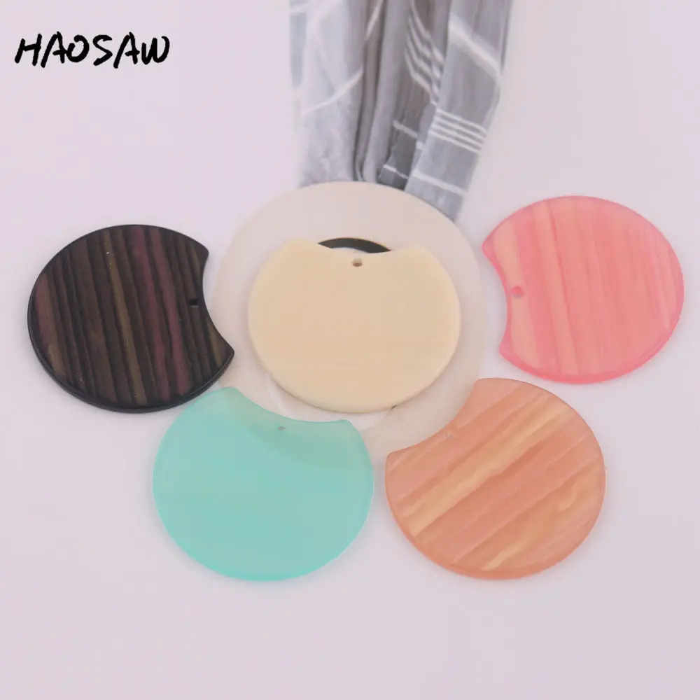 HS-BD-0709-7
