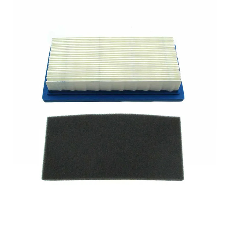 J0197-J0198
