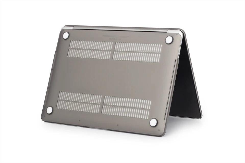 MacbookCaseMatt1main (15)