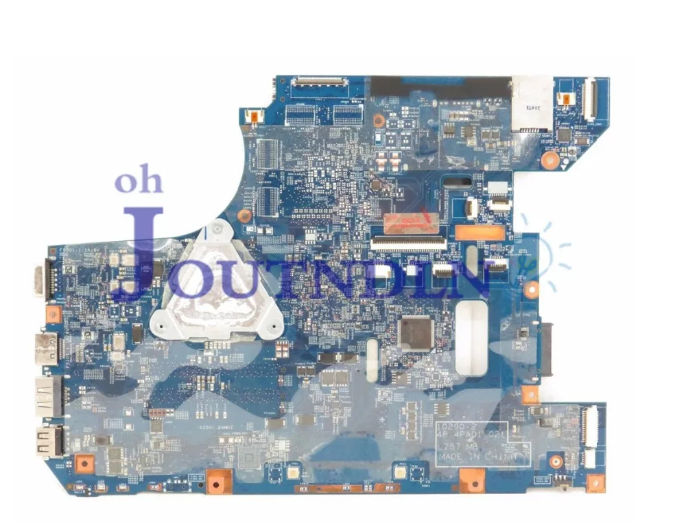 lenovo-ideapad-b570-1068-series-15-6-intel-motherboard-48-4pa01-021-11s11013536-53bfad98cc9b348115171ac96c5aeb40