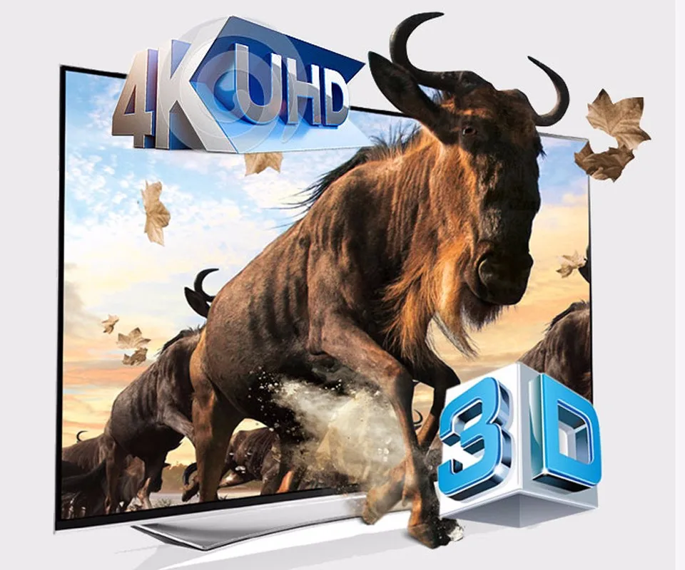 i7 4500u i7 5500u pc-5