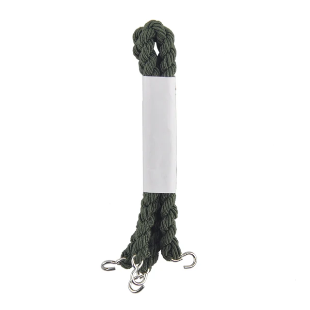 Cheap 1pair Fishing Ropes Leggings Elastic Rope Trouser Leg Strap Boot Bike Riding Leggings Elastic Straps Outdoor EDC Gadgets Cheap 1pair Fishing Ropes Leggings Elastic Rope Trouser Leg Strap Boot Bike Riding Leggings Elastic Straps Outdoor EDC Gadgets