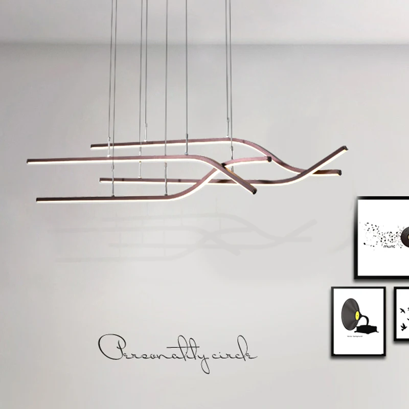 Licán moderno Led Colgante luces para sala Lustre Lamparas De Techo Colgante Moderna Colgante lámpara De suspensión luminaria Licán moderno Led Colgante luces para sala Lustre Lamparas De Techo Colgante Moderna Colgante lámpara De suspensión luminaria