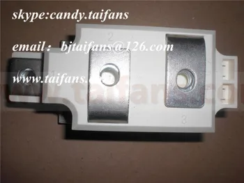 

SKKE380/16 IGBT module original new high quality SKKE380-16