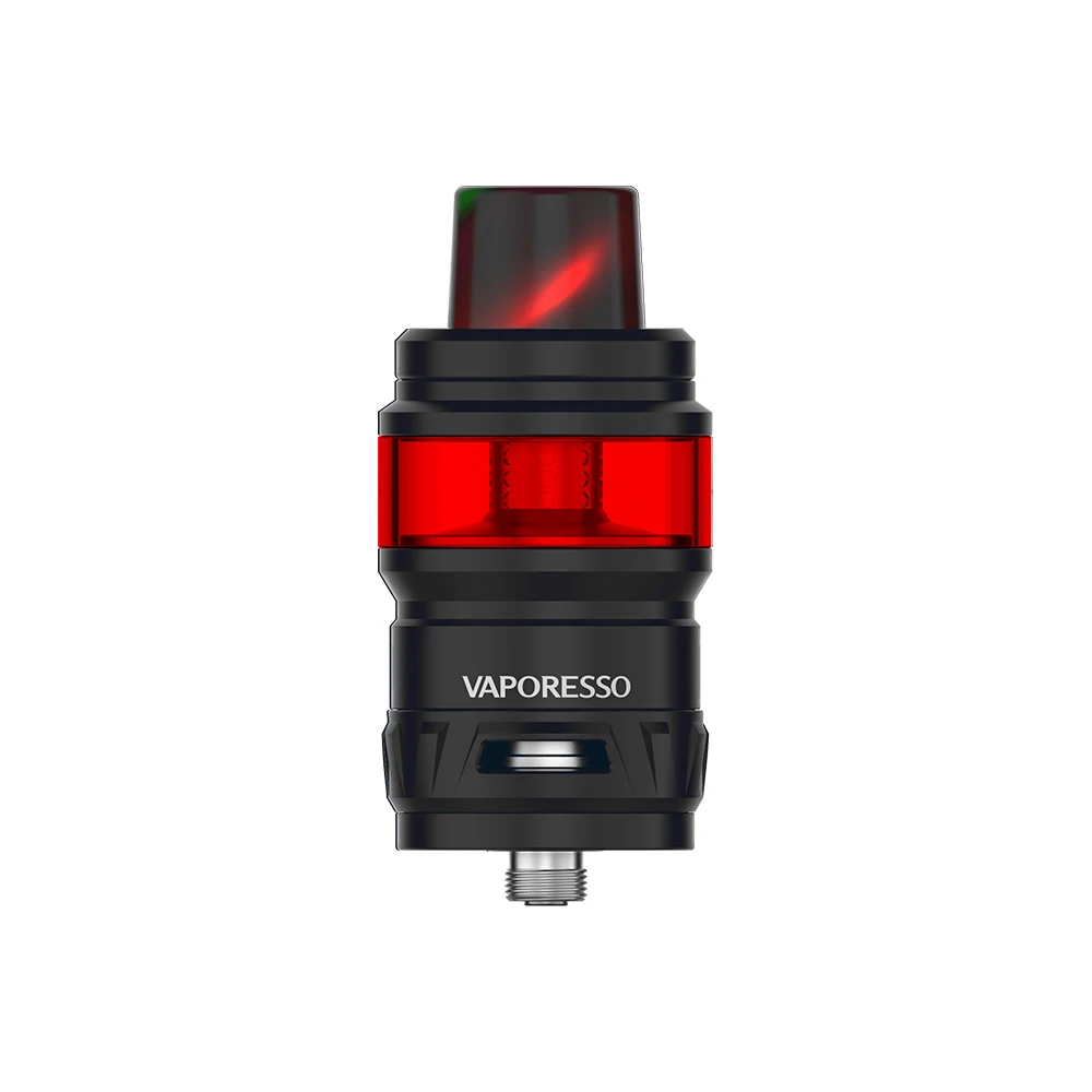 Оригинальный Vaporesso Cascade Subohm бак 7 мл огромная емкость атомайзер с GTM катушка