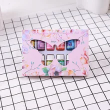 Aromeasy 3 мл 12 бутылок спа растение эфирные масла с ароматическим масло для ароматерапии Бытовая ежедневные поставки излечиваемый вкус