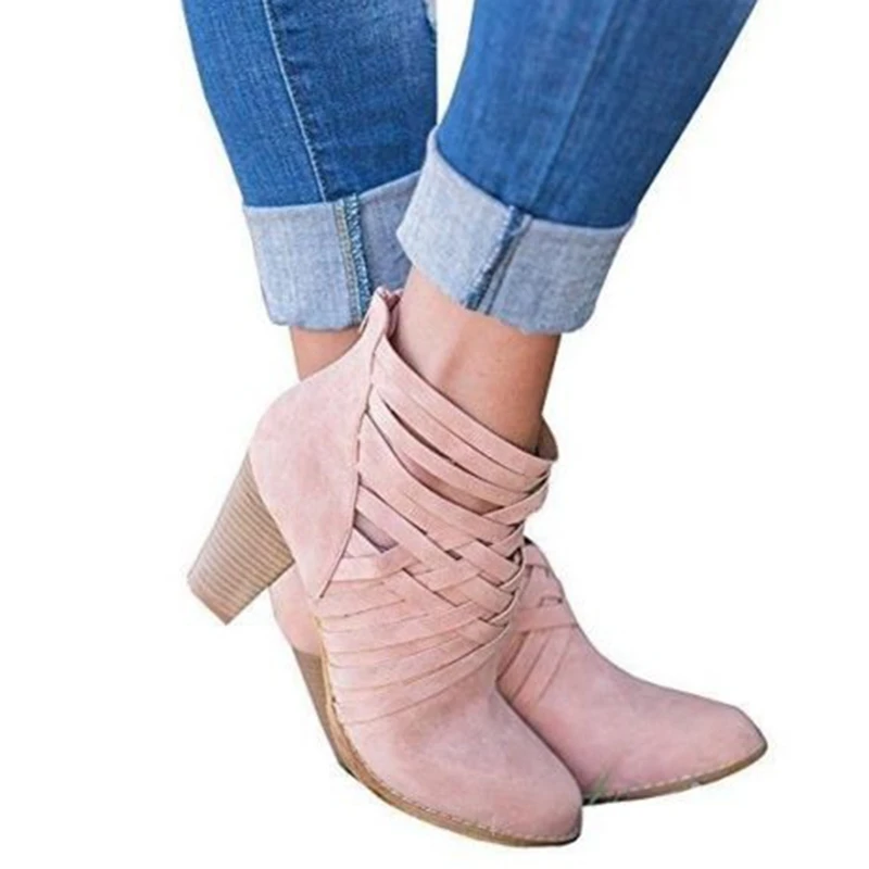 summer bootie shoes
