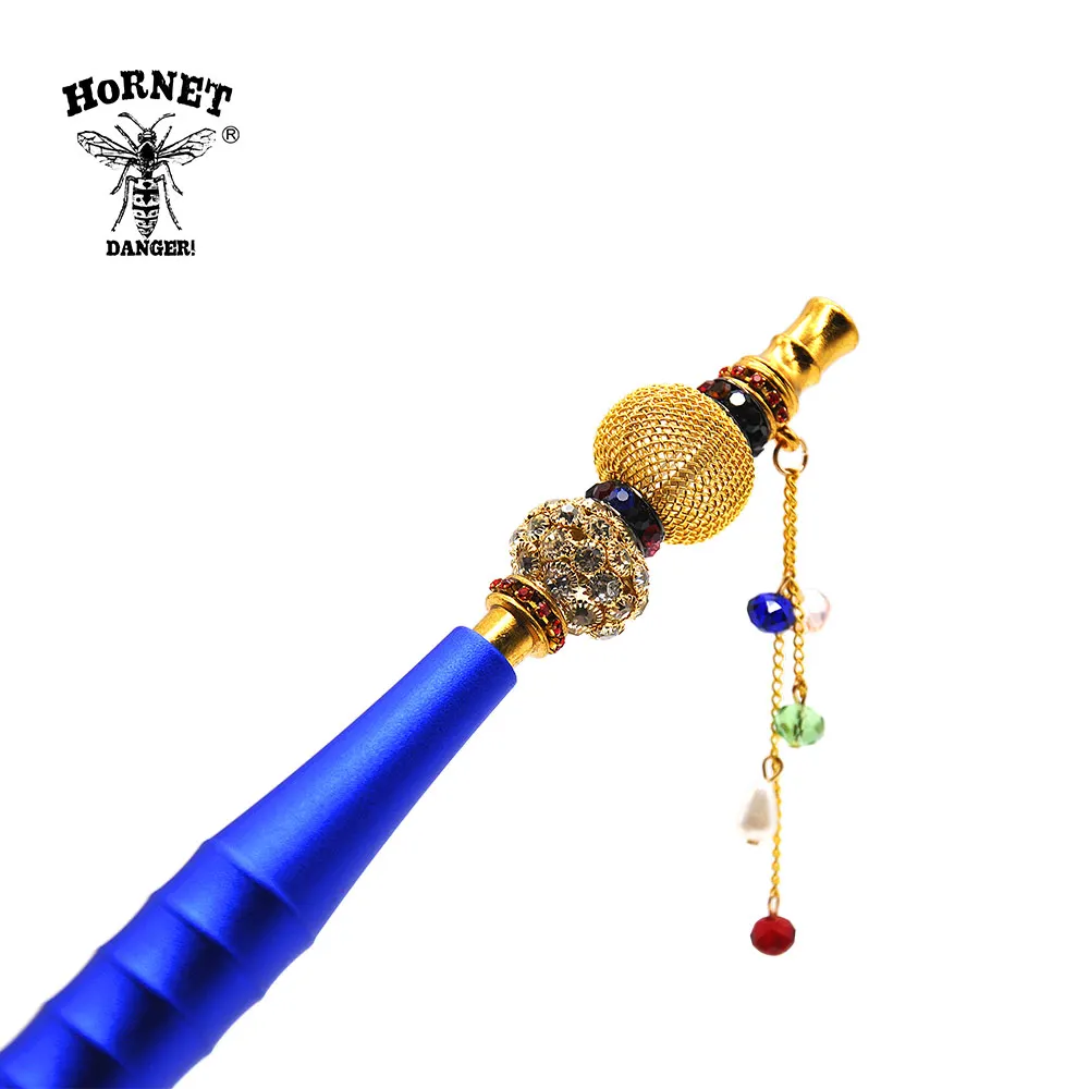 HOC0010 (23)