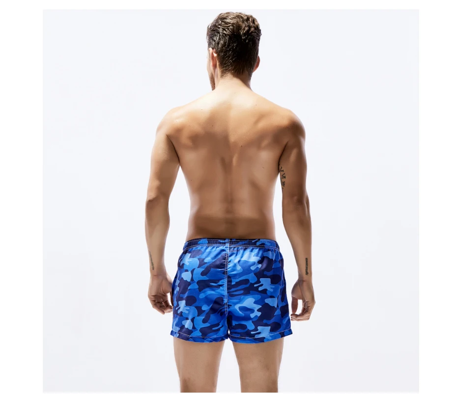Beach-Shorts_04