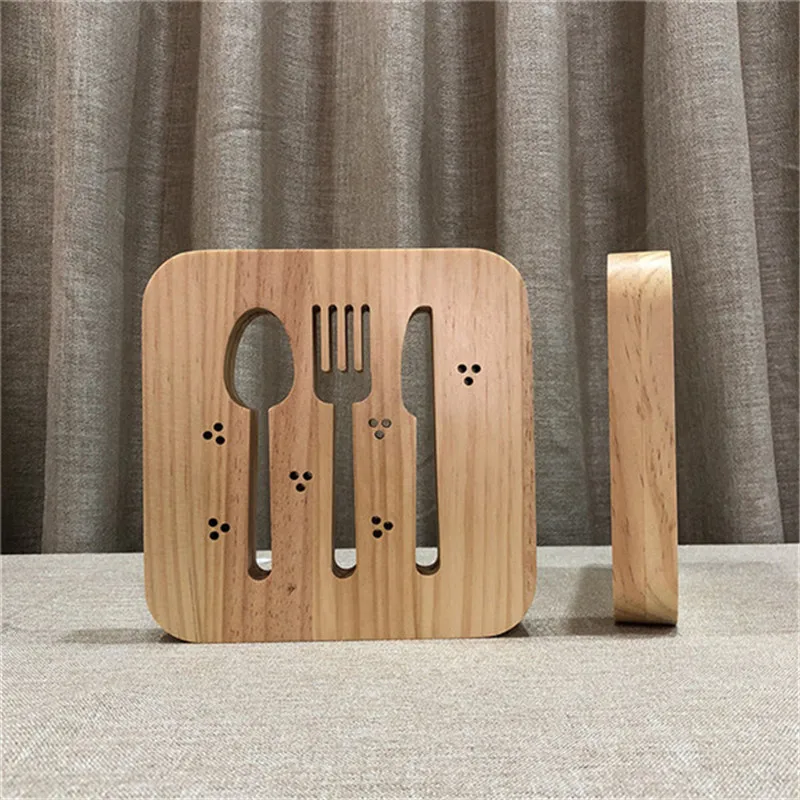 Asmarluxx wooden lamp0161