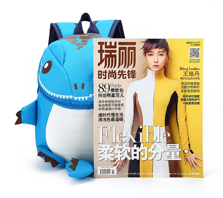 3664970064_2127507267