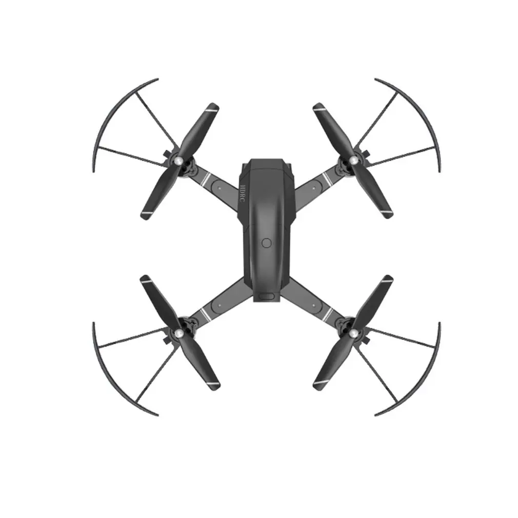 

Foldable Aerial Photography Aircraft Professional High-Definition Wide-Angle Aerial Photography Quad-Axis Aircraft