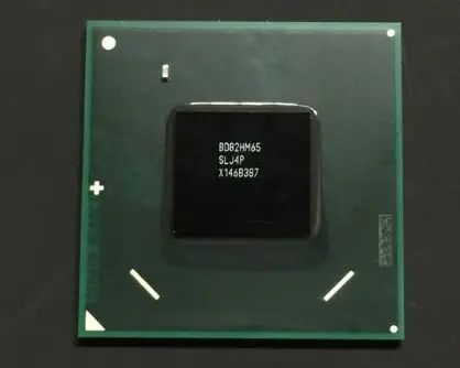 1050