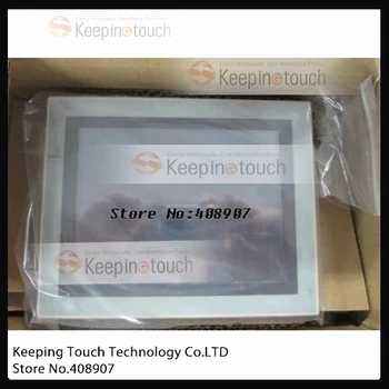

New in box F940GOT-SWD-E PLC Touch Screen Panel F940GOTSWDE