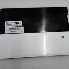 TM084SDHG01 8,4 дюймовый ЖК-экран
