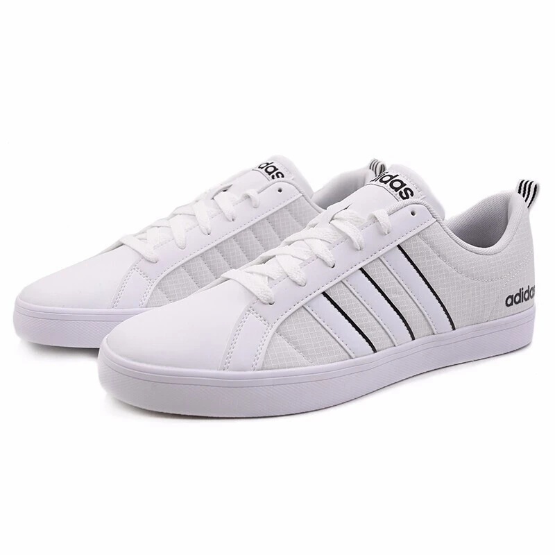 Adidas neo new Clearance