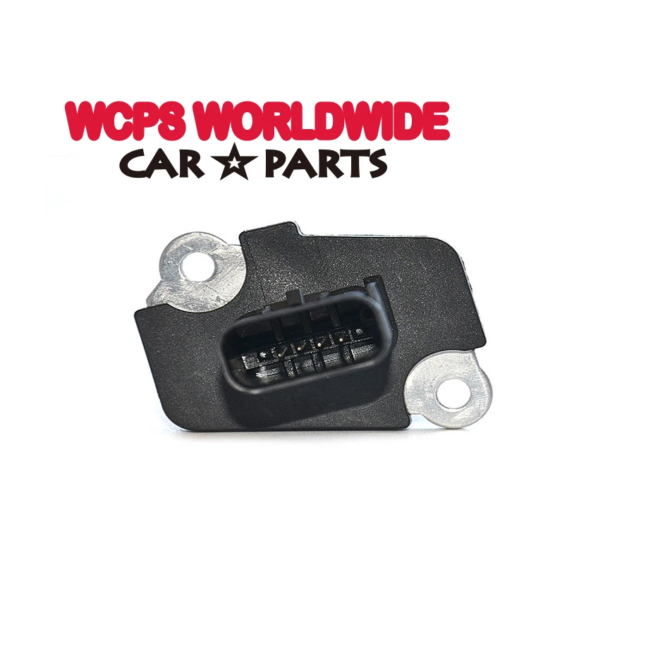 Датчик расхода воздуха MAF для Peugeot Boxer Citroen реле JUMPER 2 HDI TD4 D 06 17 9657127480 1920 KQ 1920KQ|Клапан